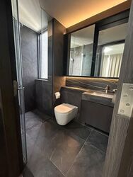Hyll On Holland (D10), Condominium #575828611